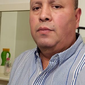 Meet your Posher, Baltazar